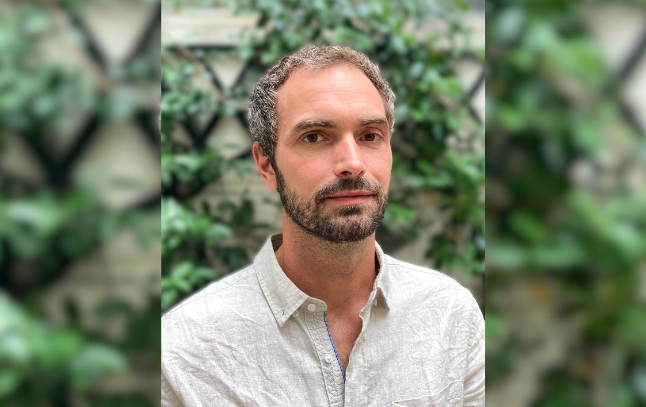 *Andreas Rüdinger est coordinateur transition énergétique France à l'Institut du développement durable et des relations internationales (Iddri).