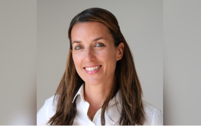 Pour Candice Boclé, directrice de l'investissement responsable chez Mandarine Gestion, les entreprises doivent apprendre à s'adapter au déclin démographique. @Mandarine Gestion