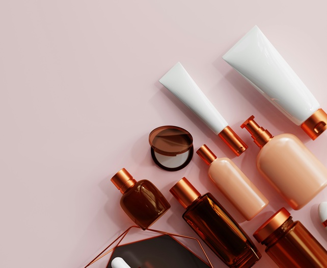 L'Oréal a obtenu six réunions avec l'exécutif européen sur la révision du règlement REACH et l'omnibus VI. @Photo de pmv chamara sur Unsplash