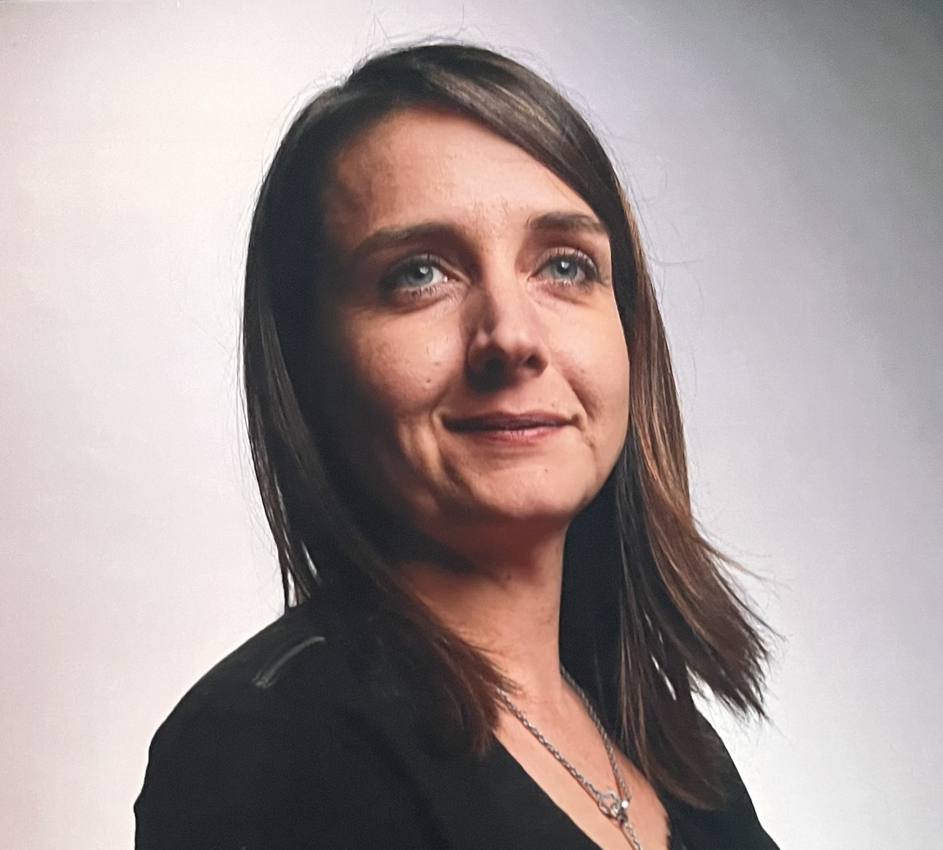 Cécile