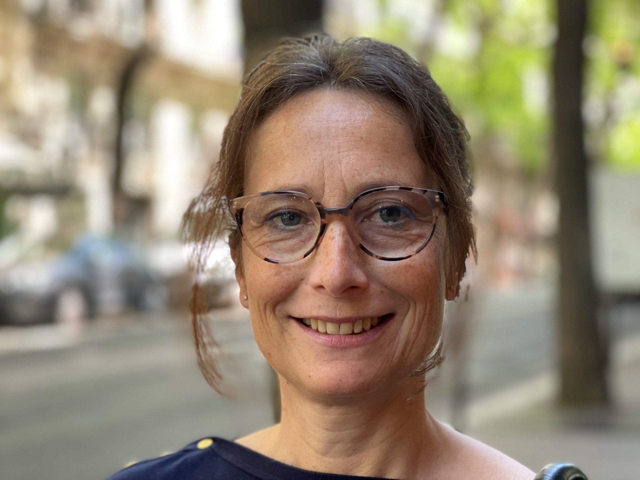 Delphine